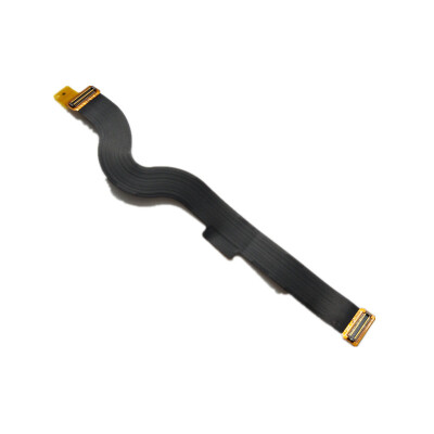 

Dock Connector USB Charging Port And Motherboard Main Board Connector Flex Cable For Huawei Honor 5X High Quality