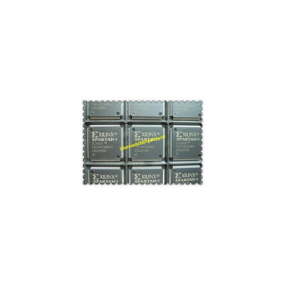 

5pcslot XC3S200-4TQG144C XC3S200-4TQG XC3S200 Good qualityHOT SELL FREE SHIPPINGBUY IT DIRECT
