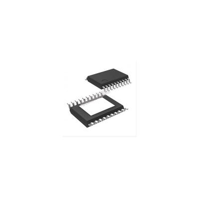 

10pcs/lot TPS60125PWP TPS60125 TSSOP new&original electronics kit ic chips in stock