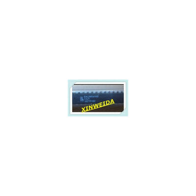 

10pcs/lot GAL20RA10B-20LP GAL20RA10B dip GOOD qualtity HOT SELL .FREE SHIPPING.BUY IT DIRECT