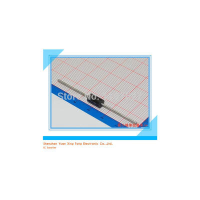 

50PCS free shipping HER305 ORIGINAL IN STOCK Fast Recovery Rectifier
