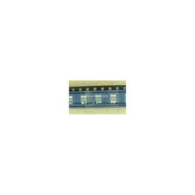 

10PCS MF-MSMF050-2 MF-MSMF050 PTC RESETTABLE FUSE 05A 500MA 15V For BOURNS 1812