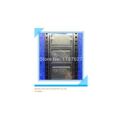 

FREE SHIPPING CY7C1041CV33-10ZC CY7C1041CV33 Flash Memory TSSOP 10PCS/LOT IC