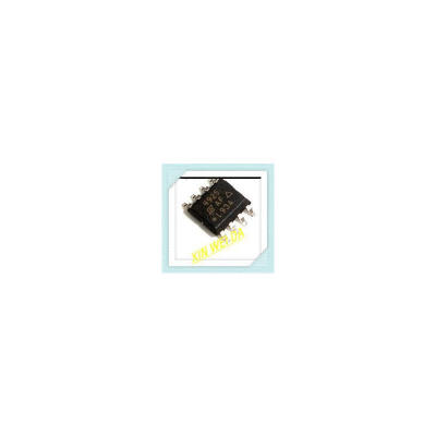 

30pcs/lot si4925bdy-t1-e3 4925 30v 5.3a 8-soic Good qualtity.HOT SELL .FREE SHIPPING.BUY IT DIRECT