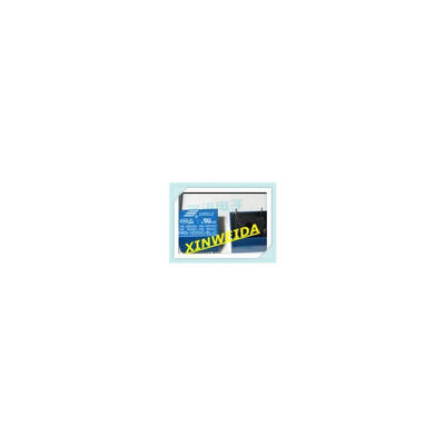

100pcslot srd-12vdc-sl-c srd-12vdc srd Good qualtityHOT SELL FREE SHIPPINGBUY IT DIRECT