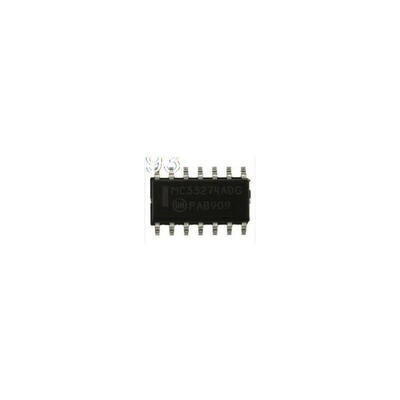 

10pcslot MC33274ADG MC33274