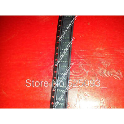 

50pcs/lot KIA393F-EL/P KIA393F A393F SOP