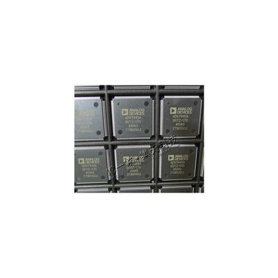

Free Shipping 10 PCS/LOT ADV7441ABSTZ-170 ADV7441ABSTZ ADV7441ABST QFP144 NEW IN STOCK IC