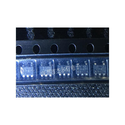 

10pcslot RT9030A-12GB RT9030A 11 SOT23-5 electronics kit ic components in stock