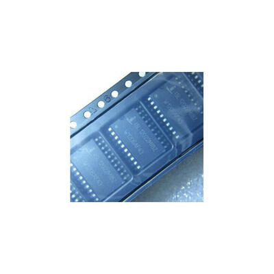 

Free Shipping 5 PCS/LOT ISL12022MIB ISL12022 SOP NEW IN STOCK IC