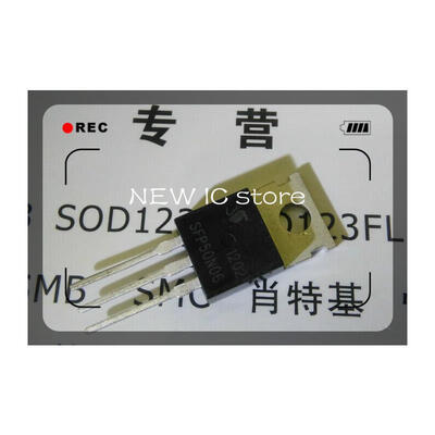 

Free shipping 20pcslot Free shipping SFP50N06 TO-220 new original
