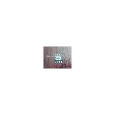 

FREE SHIPPING AD829AR AD829 NEW 10PCSLOT IC