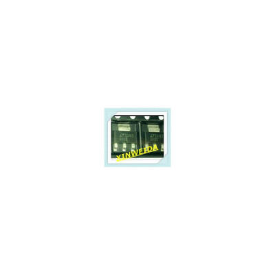

10pcs/lot lt3092est lt3092 3092 sot233 Good qualtity.HOT SELL .FREE SHIPPING.BUY IT DIRECT