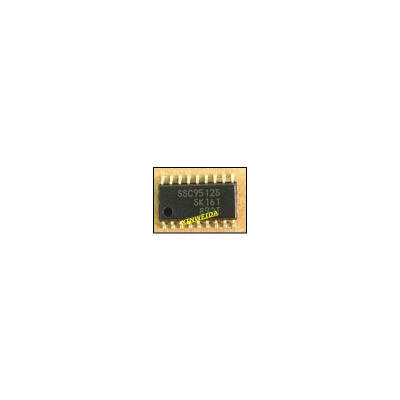 

20pcs/lot ssc9512s ssc9512 ssc Good qualtity.HOT SELL .FREE SHIPPING.BUY IT DIRECT