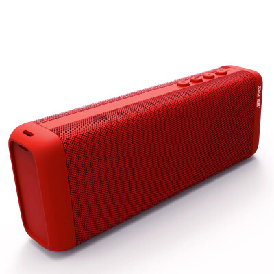 

SAST SAST Bluetooth Mini Speaker A9 Orange Portable Wireless Outdoor Cannon Subwoofer Notebook Mobile Phone Audio