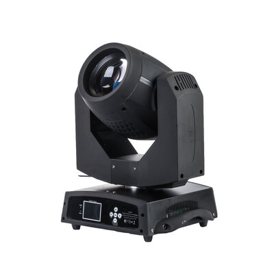 

Движущаяся головка Sharp dj light beam 7r движущаяся головная лампа 230w Sharp 7r луч движущаяся головная лампа