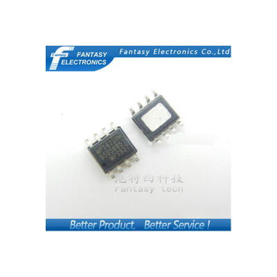 

5PCS MP1423DN-LF-Z SOP8 MP1423DN SOP MP1423 SMD new and original IC free shipping