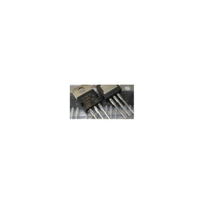 

10pcs/lot STP17NF25 P17NF25