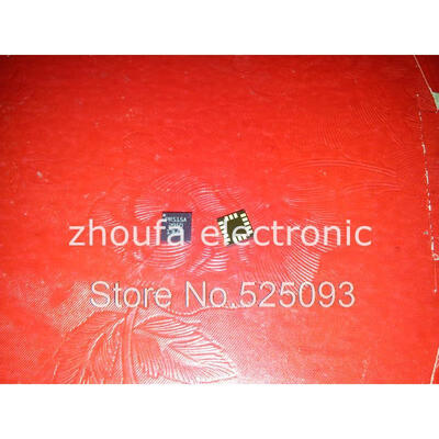 

1pcs/lot PR515A QFN