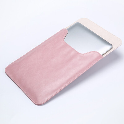 

VNINE 116-inch computer bag Macbook liner bag ipad tablet case