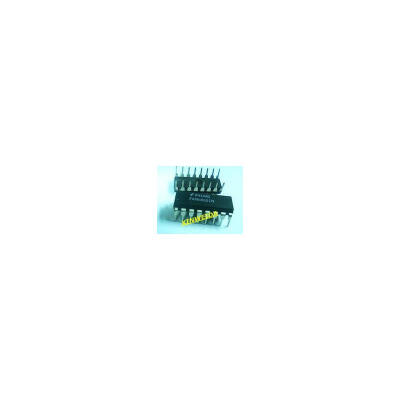 

10pcs/lot fan4800in fan4800 Good qualtity.HOT SELL .FREE SHIPPING.BUY IT DIRECT