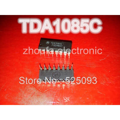 

10pcs/lot TDA1085C