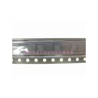 

10pcs/lot TPS73533DRBR TPS73533 IVY QFN original electronics kit in stock ic