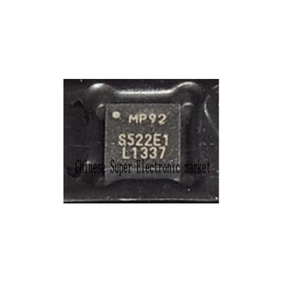 

10PCS MPU-9250 MPU9250 QFN24