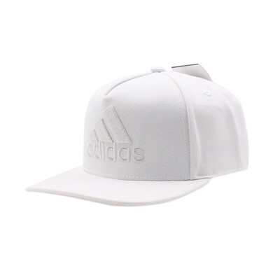 

ADIDAS Original New Arrival Mens & Womens Caps Breathable Sunshade Comfortable Street Весь сезон для мужчин и женщин