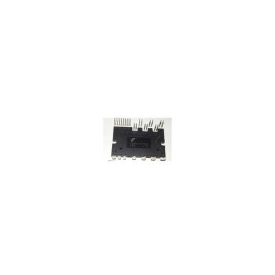 

5pcslot FSBS15CH60