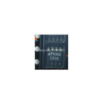 

FREE SHIPPING LT1016CS8 NEW IC SOP8 10PCS/LOT