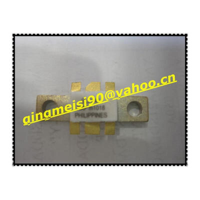 

2pcslot blf544 blf 544 Good qualityHOT SELL FREE SHIPPINGBUY IT DIRECT