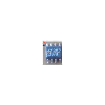 

FREE SHIPPING LT1307B LT1307 NEW IC SOP8 10PCSLOT