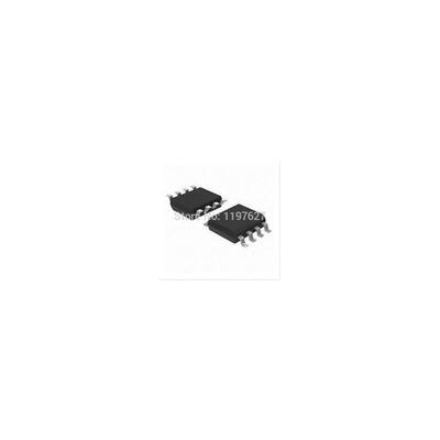 

FREE SHIPPING 10PCS REF194ESZ REF194 original electronic components ic kit