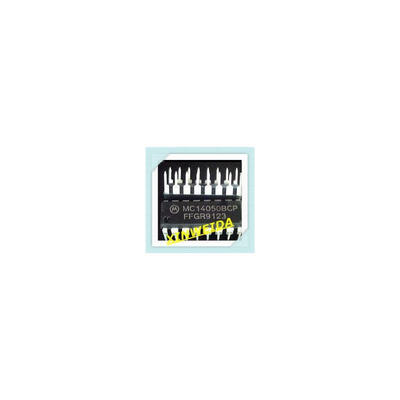 

20pcslot mc14050bcp mc14050 dip16 GOOD qualtity HOT SELL FREE SHIPPINGBUY IT DIRECT