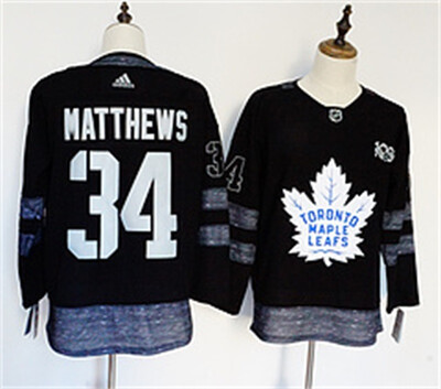 

Pittsburgh Penguins Jerseys Adidas НХЛ Трикотажные изделия для мужчин Climalite Аутентичные команды Хоккей Джерси Футбольные Jerseys Ман Jerseys НХЛ