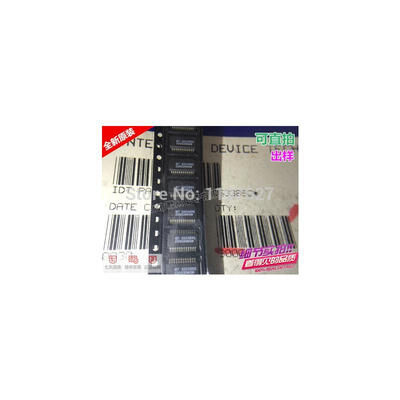 

FREE SHIPPING QS3389Q QS3389 SSOP-24 ORIGINAL 10PCSLOT IC