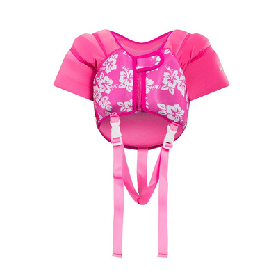 

NEW Kids Swim Vest Swim Life Jacket Kids Life Vest Swim Float