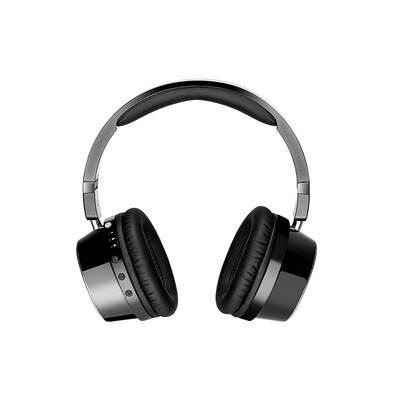 

Беспроводная Bluetooth-гарнитура UUD Hifi HIFI Наушники Портативные аудио с Пшеницей