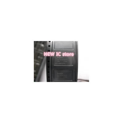 

10pcs/lot H5TQ2G63BFR-H9C H5TQ2G63BFR H5TQ2G63 BGA96 Free Shipping