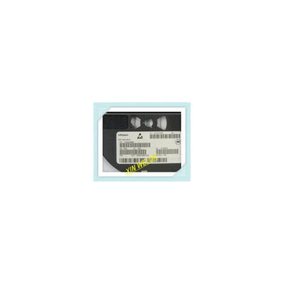 

200pcslot bcr135e6327 bcr135 e6327 sot-23 Good qualtityHOT SELL FREE SHIPPINGBUY IT DIRECT