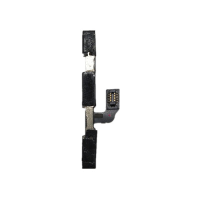 

For Huawei P8 New Power On Off Volume Up Down Button Key Flex Cable Replacement Parts High Quality With Free Shipping