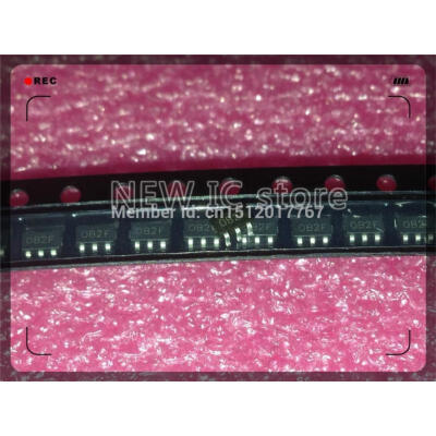 

Free shipping 100pcs/lot XC6210B332MR XC6210B332 SOT23-5 making OB2F 100% NEW