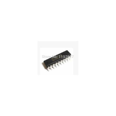 

FREE SHIPPING SN74HC245N 74HC245 SN74HC245 DIP ORIGINAL integrate circuit IC 10PCS/LOT