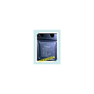 

10pcs/lot WG82577LM WG82577 WG Good qualtity.HOT SELL .FREE SHIPPING.BUY IT DIRECT