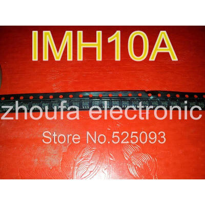 

10pcs/lot IMH10A T110 original