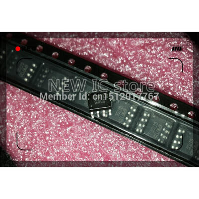 

20pcslot APW7120 APW7120KE APW7120KE-TRG APW7120KETRG SOP-8 Free Shipping