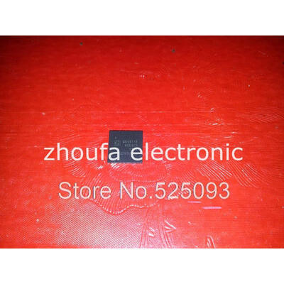 

1pcs/lot GS4911B QFN