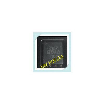 

20pcs/lot si7137dp si7137 Good quality.HOT SELL .FREE SHIPPING.BUY IT DIRECT