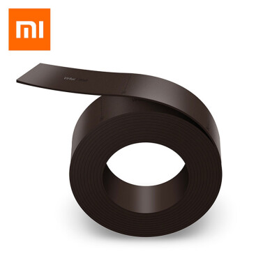 

Invisible Wall Sweeper Accessories for Xiaomi Mi Smart Robotic Vacuum Cleaner